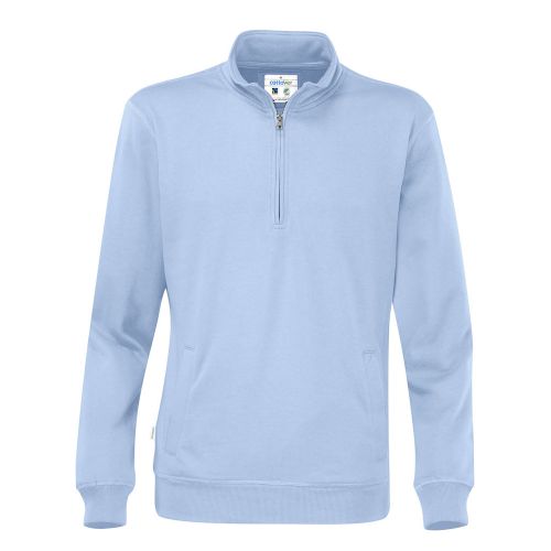 Unisex sweatshirt - Billede 9